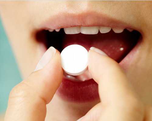 从《诗书中华》到《唱响中华》，让更多观众来学习传统文化