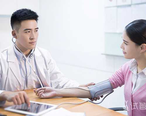 上海哪家代孕医院最好,月经推迟五天能测出怀孕吗？上海明珠医院_上海供卵试