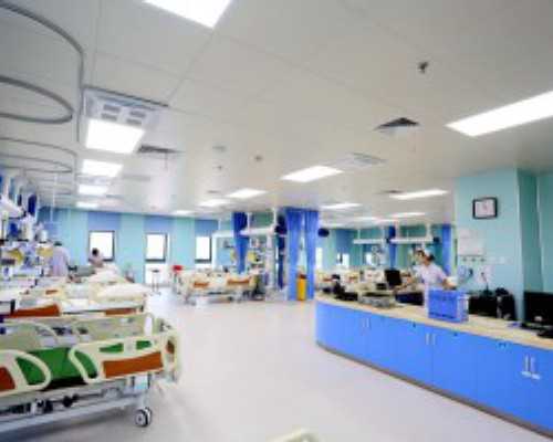 上海红房子供卵，上海仁济医院供卵