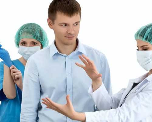 上海医院做供卵试,上海哪个医院做试管成功率最高?上海试管助孕生男女费用