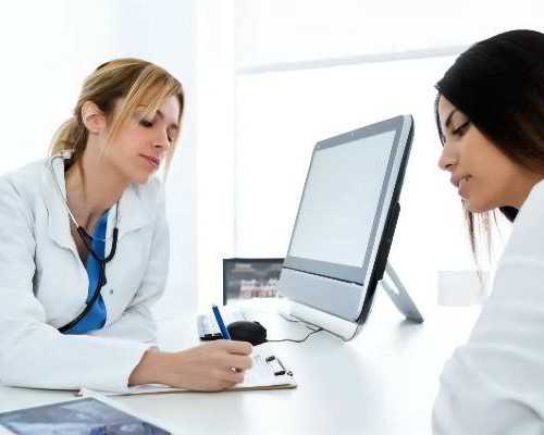 上海做供卵哪家好,上海正规供卵试管医院排行榜，附借卵助孕生子机构一览！