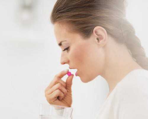 上海代怀专业吗,上海试管公司-正规助孕中介