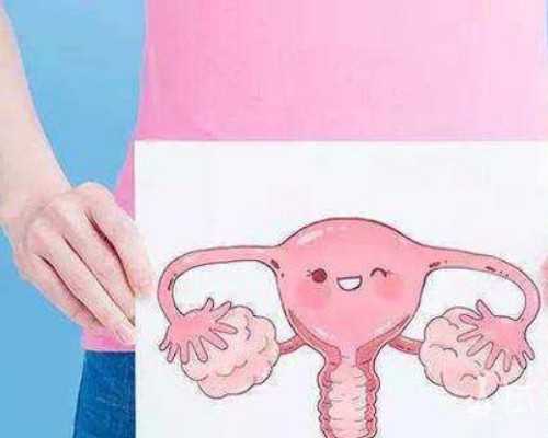 上海代生宝宝电话,上海助孕**中心，做三代试管会胎停吗？-上海供卵试管生子