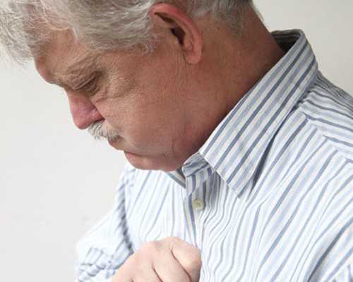 上海代生儿子价格,上海红房子医院试管婴儿成功率高吗[上海试管婴儿]