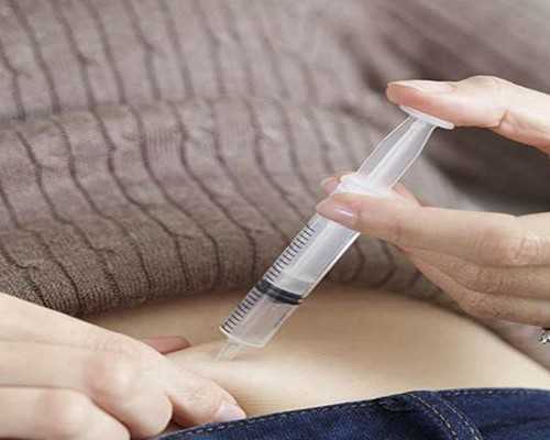 北京嘉禾整形医院预约电话+地址,吸脂隆胸医生出名价格不贵