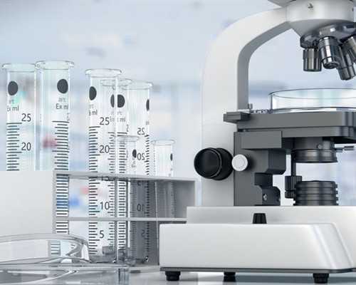 喜报！2023年上海市医疗机构健康科普影响力排行榜揭榜，我院位列第三