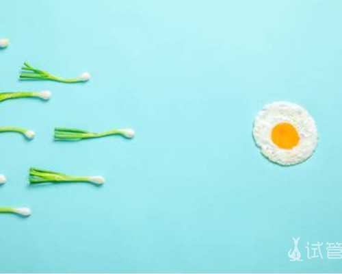 三亚某高端养老公寓，1段偷拍视频曝光，揭开了当下社会残酷现实