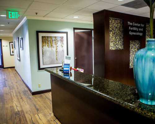 上海哪个私立医院做供卵试管？上海仁济医院做第三代试管有哪些费用？