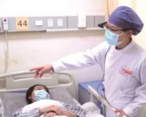 天降横祸！她不幸离世