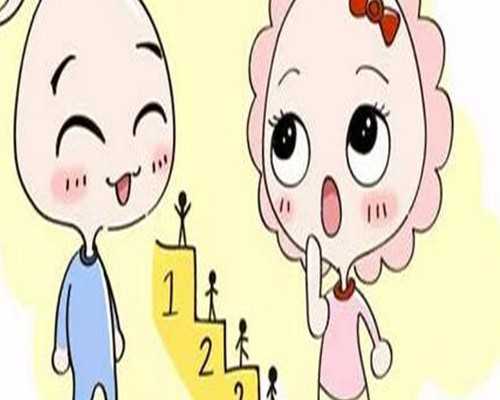 上海供卵医院简介,子宫内膜异位症吃什么好呢？上海明珠医院