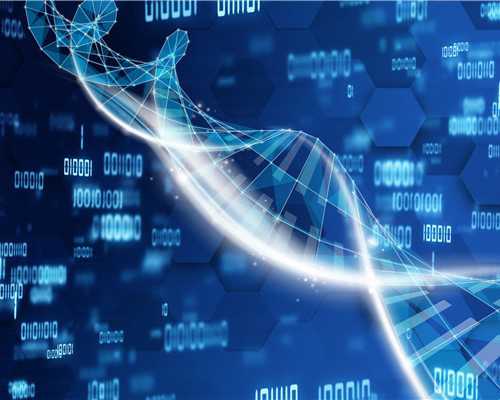 上海哪有私立供卵,上海试管中介排名？哪个医院性价比比较高