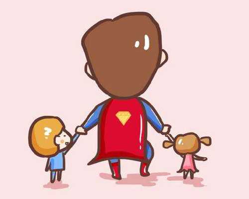 人流手术多久才能备孕