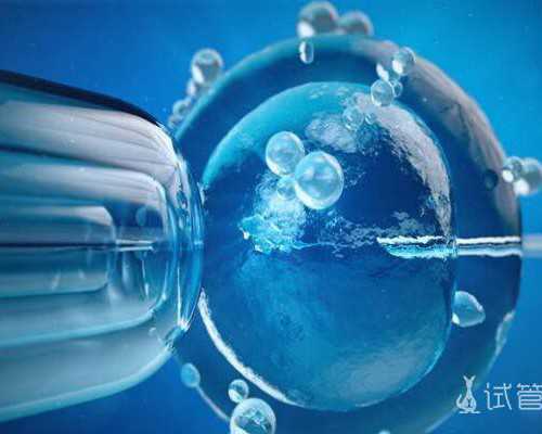 备孕期间可以使用电热毯吗？了解一下这些注意事项！