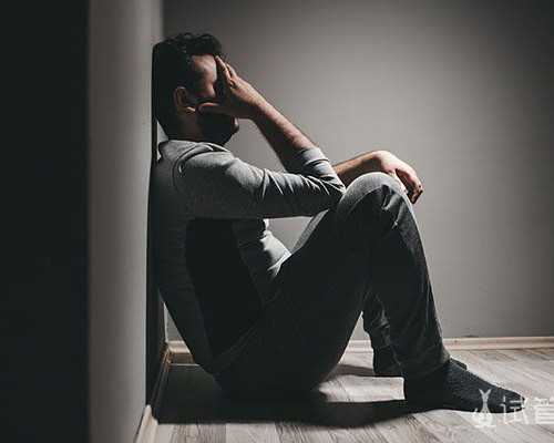 上海试管代怀流程,上海供卵生子试管机构排名,附借卵生男孩费用一览！