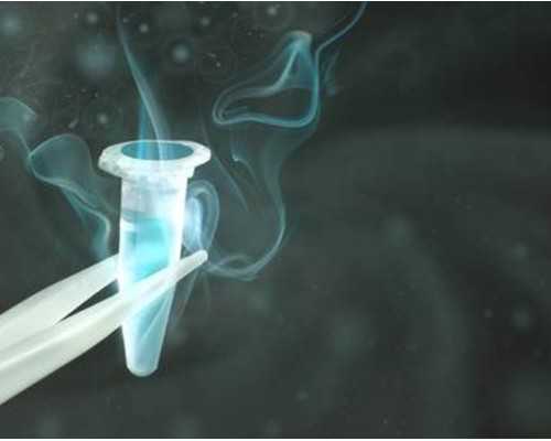 上海寻找供卵女孩的地方,上海市第十人民医院（同济大学附属第十人民医院）