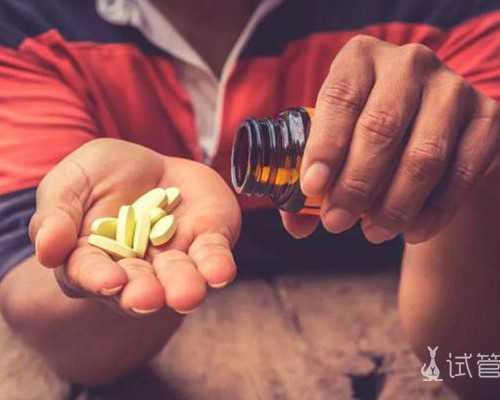 假性宫缩的原因有哪些？