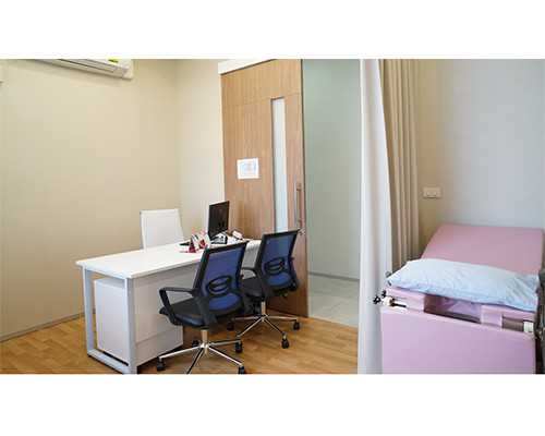 上海供卵代孕包成功,到俄罗斯做试管婴儿第三代多少钱(上海九院第三代试管大