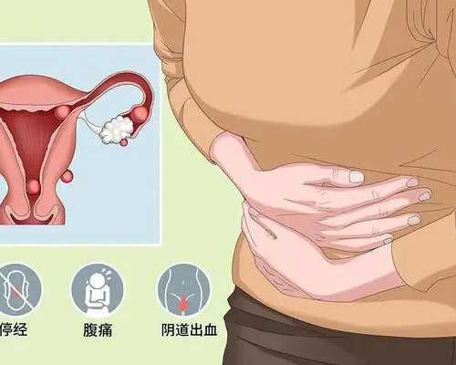 上海试管婴儿代孕套餐,上海第三代试管婴儿医院排行榜一览