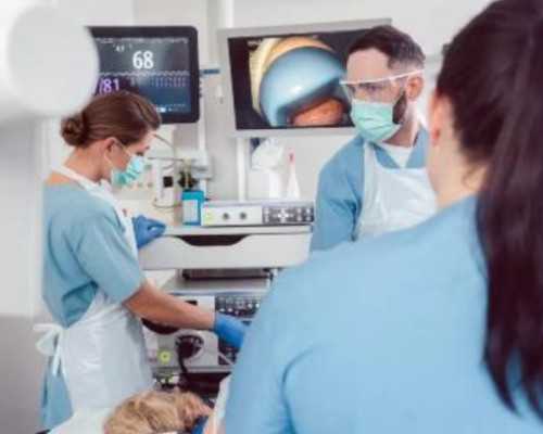 “克塞”前来拜访！《恐龙特急克塞号》格吾扮演者大西彻也来石家庄了！