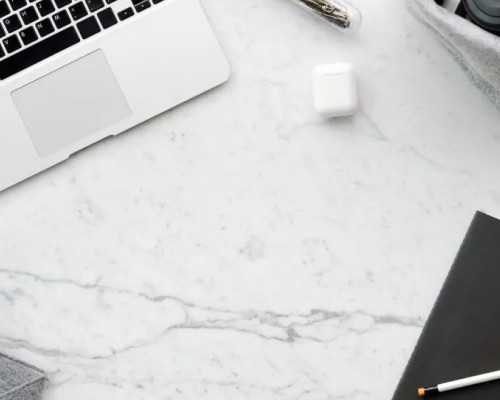 未来的汽车教案大班，大客车驾驶员未来前景怎么样