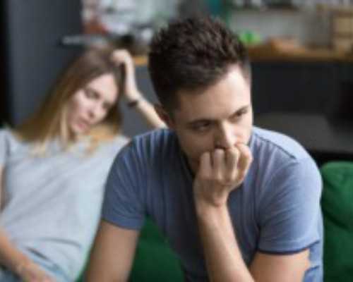 上海仁济人工受孕,上海耳鼻喉科医院地址