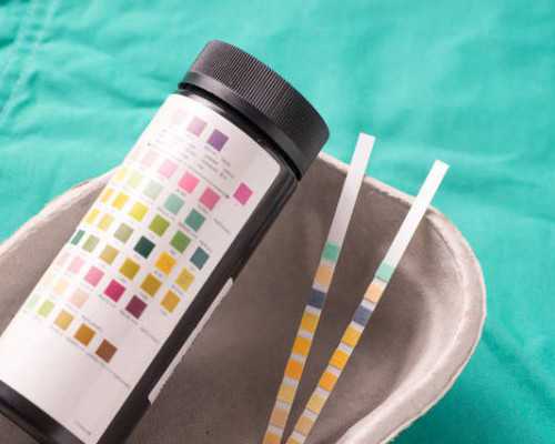 超刺激！全视角看海军陆战队员高空伞降