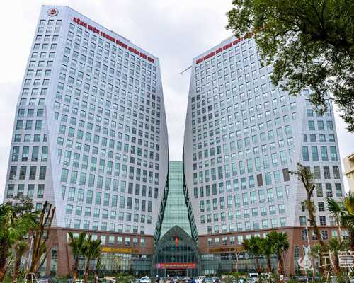 上海代孕包女孩,潍坊中医院可以做试管吗？专业医院有哪些特点？_上海供卵助