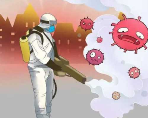 2023麻城试管婴儿医院大全本地5家助孕机构排名参考