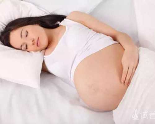 上海找代怀女孩,上海供卵助孕生子多少钱？