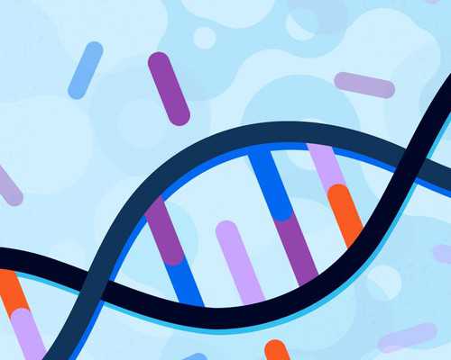 绍兴市各姓氏族谱大全汇总！1915部！全在这里了！（1001-1915）