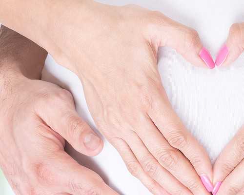 上海供卵成功率会,上海试管选性别费用多少_正规助孕中介