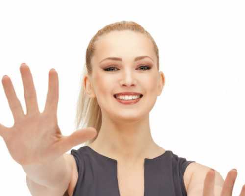 试管婴儿取精子仪器