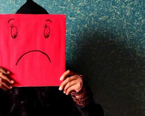 上海代孕私立医院,上海申请供精试管婴儿需要满足什么条件？