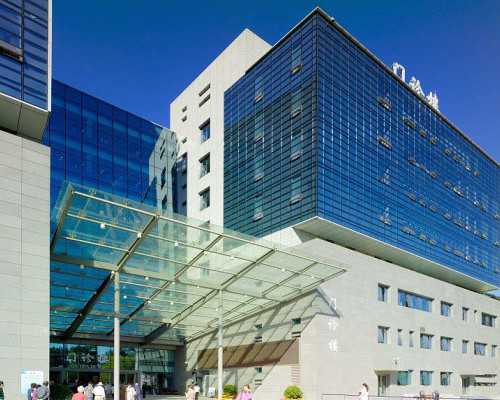 上海哪里能供卵,上海宏康肝胆带你了解，胆结石、胆息肉吃什么药好