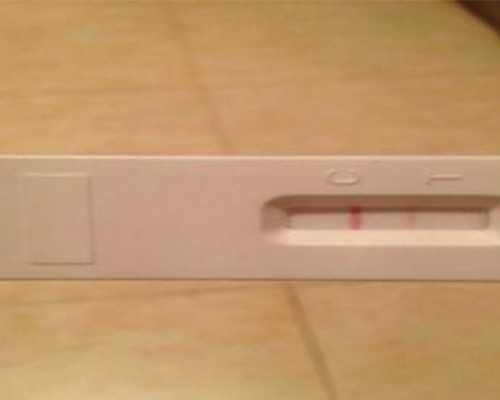 上海有喜代怀官网,【坐标武汉】上海助孕咨询-优质培养从孕期开始