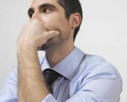 饮食能改变胎儿性别吗？如何能生女儿？