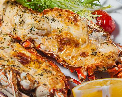 怀孕9天最明显的征兆有哪些