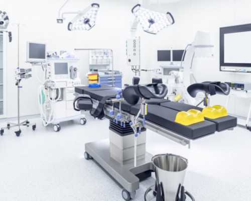 上海代孕套餐方案,上海三代试管生男孩-试管助孕机构-上海供卵试管公司有哪些