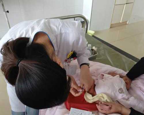 上海代孕哪家正规,2024年上海私立机构试管婴儿收费标准，试管生男女3万元起步