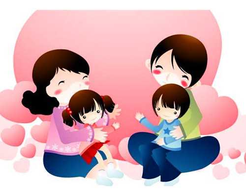 上海代孕价格网,上海国妇婴做供卵试管要排多久？成功率有多高？