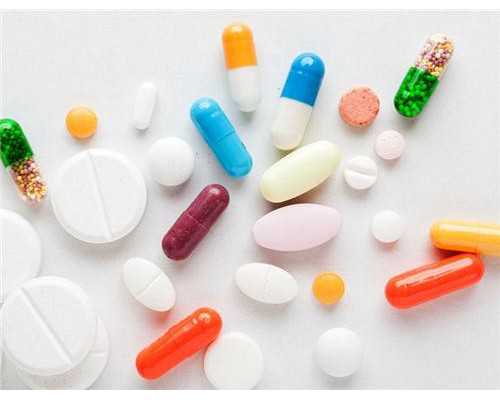 上海最便宜的代孕价格,2024上海有几家三代试管婴儿医院选性别包生男孩？费用