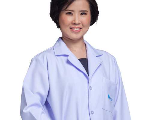 上海六院好还是八院好？ 