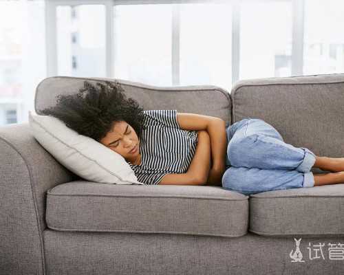 豆瓣8.7！这群向命运叫板的孩子，太燃了