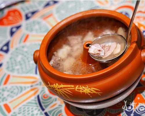 上海冷冻卵子需要多少钱,冷冻卵子多少钱在上海这边