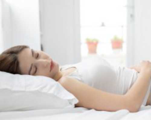 上海试管代孕哪家最好,可以给我推荐上海靠谱供卵机构吗