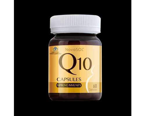 上海代怀孩子价格,上海正规试管婴儿医院排名，附试管生子机构一览！