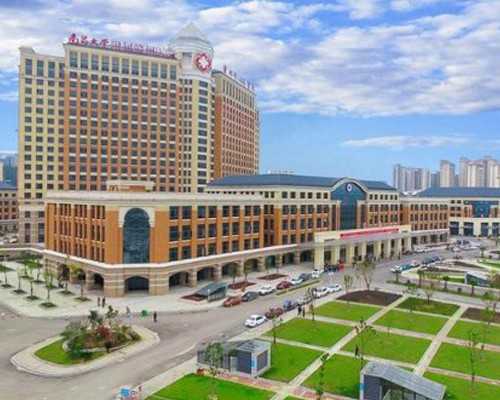 上海找个代生的,[做试管婴儿前的准备吃什么]上海*1*试管婴儿的成功率高吗？