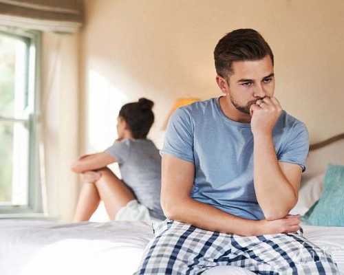 上海哪里有供卵的医院_上海哪家私人医院有供卵