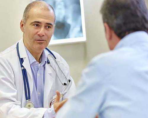 上海中国三代试管,上海正规试管助孕中介公司家族名单公示！真相大揭秘！