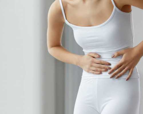 多囊卵巢验孕会出错吗（多囊卵巢综合征危险吗）